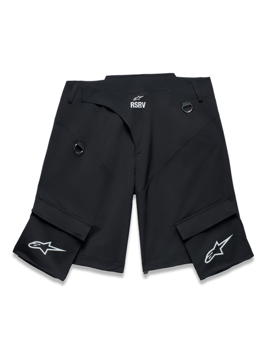 Alpinestars RSRV Mechanic Cargo Shorts