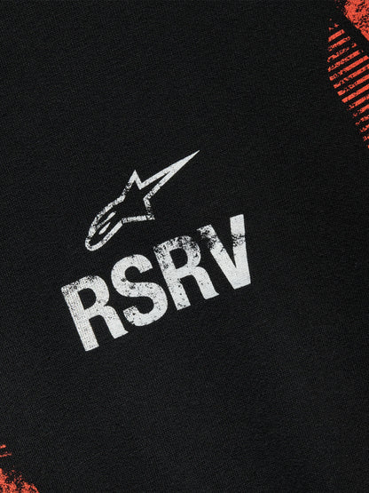 Alpinestars RSRV GP Force Hoodie
