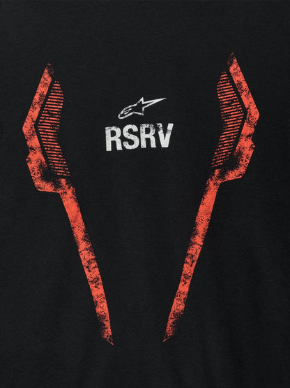 Alpinestars RSRV GP Force Hoodie