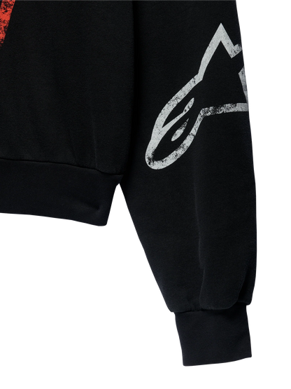 Alpinestars RSRV GP Force Hoodie