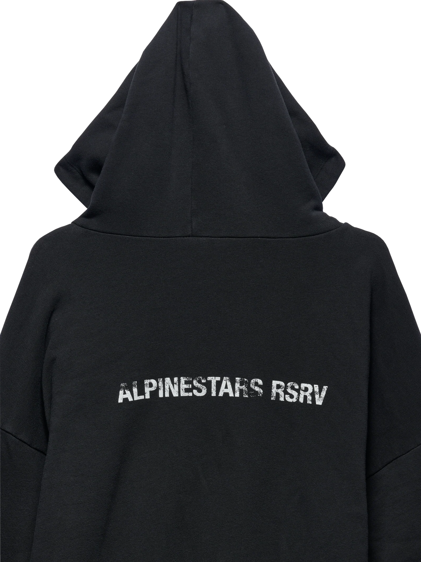 Alpinestars RSRV GP Force Hoodie