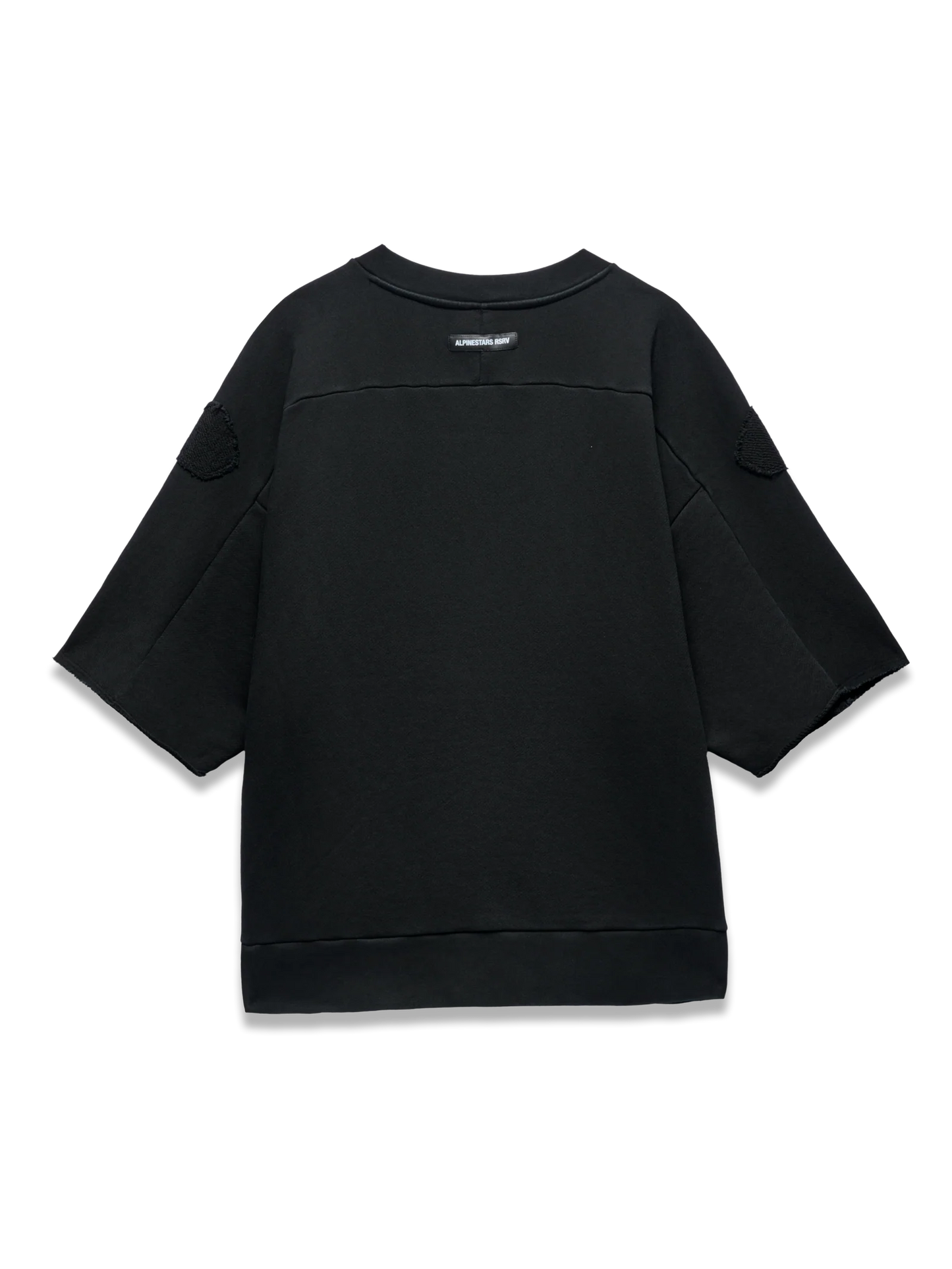 Alpinestars RSRV Chill Out Fleece