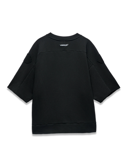 Alpinestars RSRV Chill Out Fleece