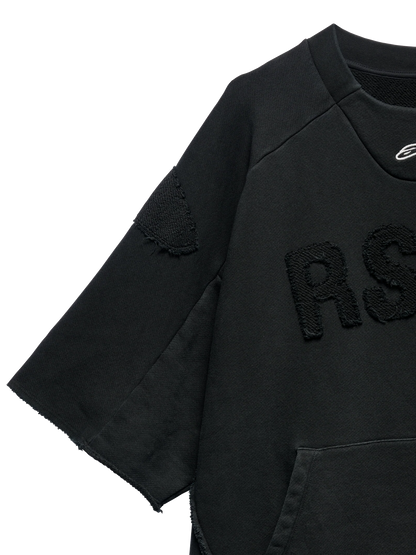 Alpinestars RSRV Chill Out Fleece