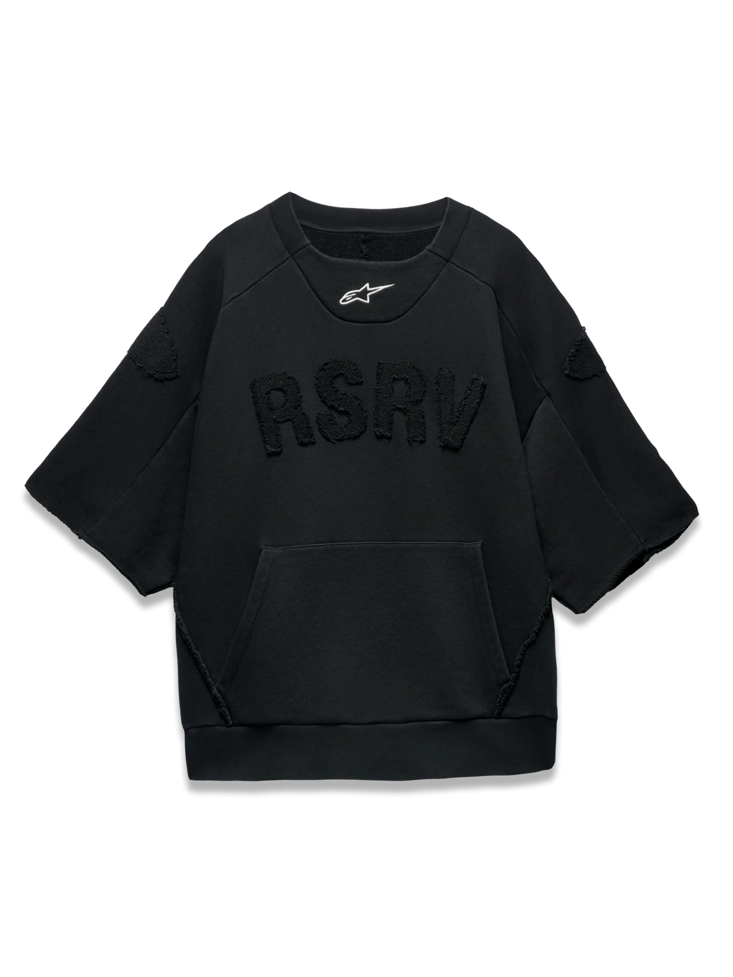 Alpinestars RSRV Chill Out Fleece