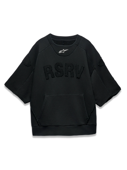 Alpinestars RSRV Chill Out Fleece