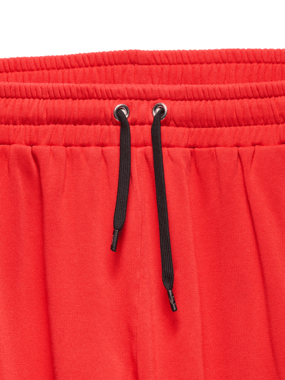 Alpinestars RSRV Tech 10 Sweatpants Red