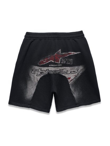 Alpinestars RSRV Wear&Tear Sweatshorts