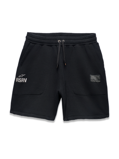 Alpinestars RSRV Wear&Tear Sweatshorts
