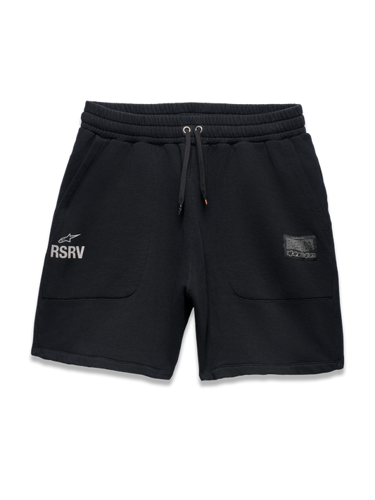 Alpinestars RSRV Wear&Tear Sweatshorts