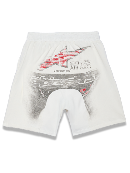Alpinestars RSRV Wear&Tear Sweatshorts