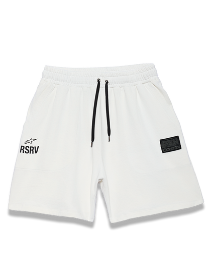 Alpinestars RSRV Wear&Tear Sweatshorts