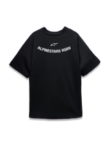 Alpinestars RSRV Crew SS Tee