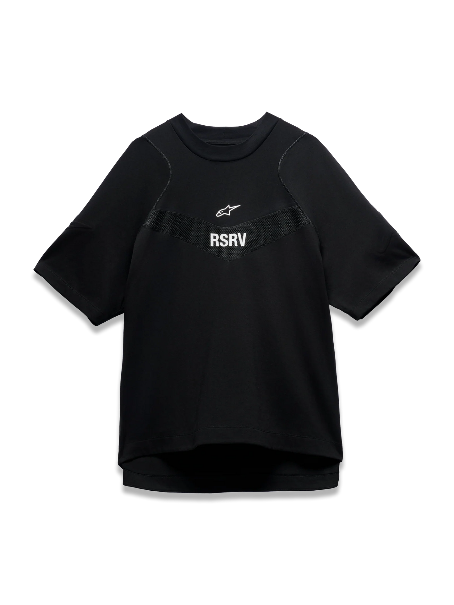 Alpinestars RSRV Crew SS Tee