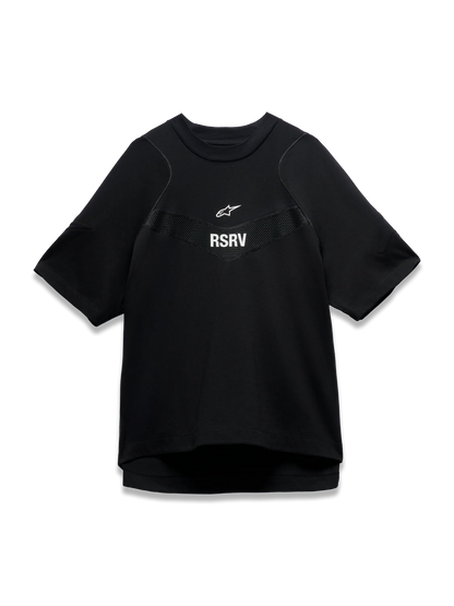 Alpinestars RSRV Crew SS Tee