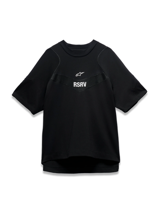 Alpinestars RSRV CREW SS Tee