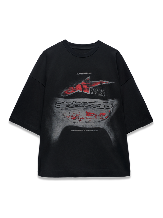Alpinestars RSRV Wear&Tear SS Tee