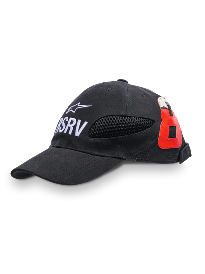 Alpinestars RSRV Fan Hat