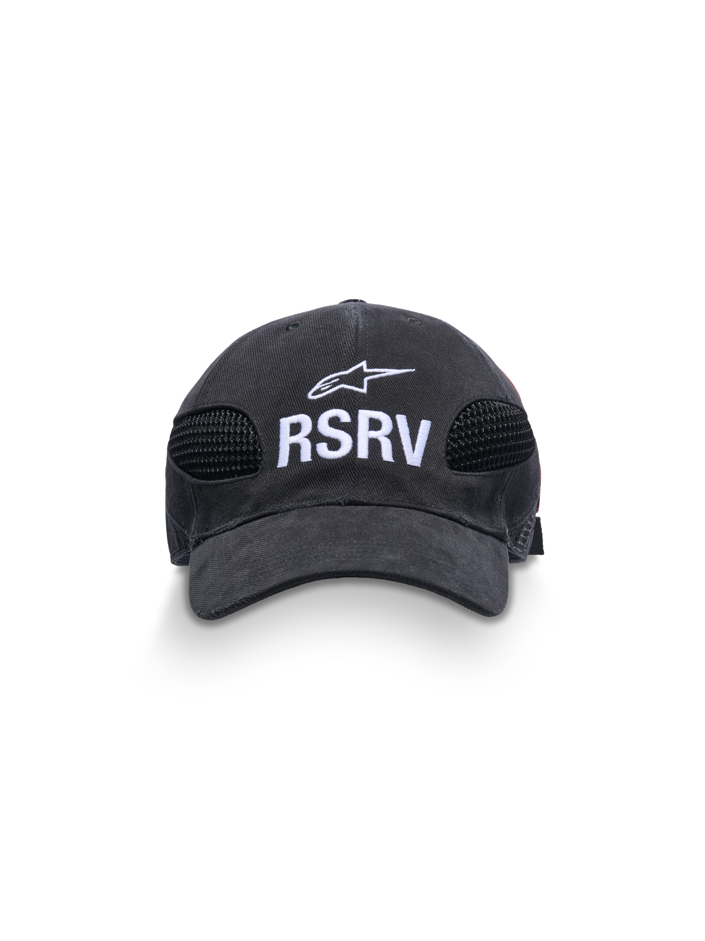 Alpinestars RSRV Fan Hat