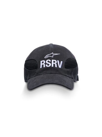 Alpinestars RSRV Fan Hat