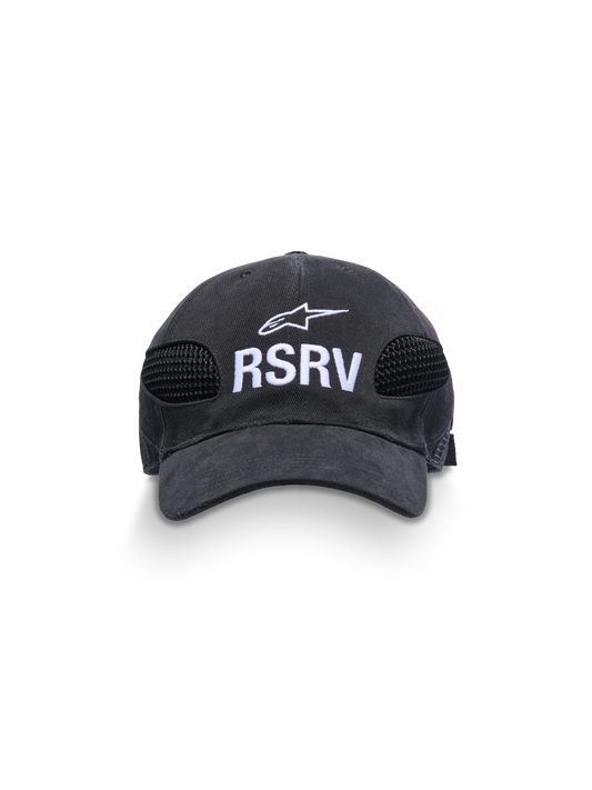 Alpinestars RSRV Fan Hat