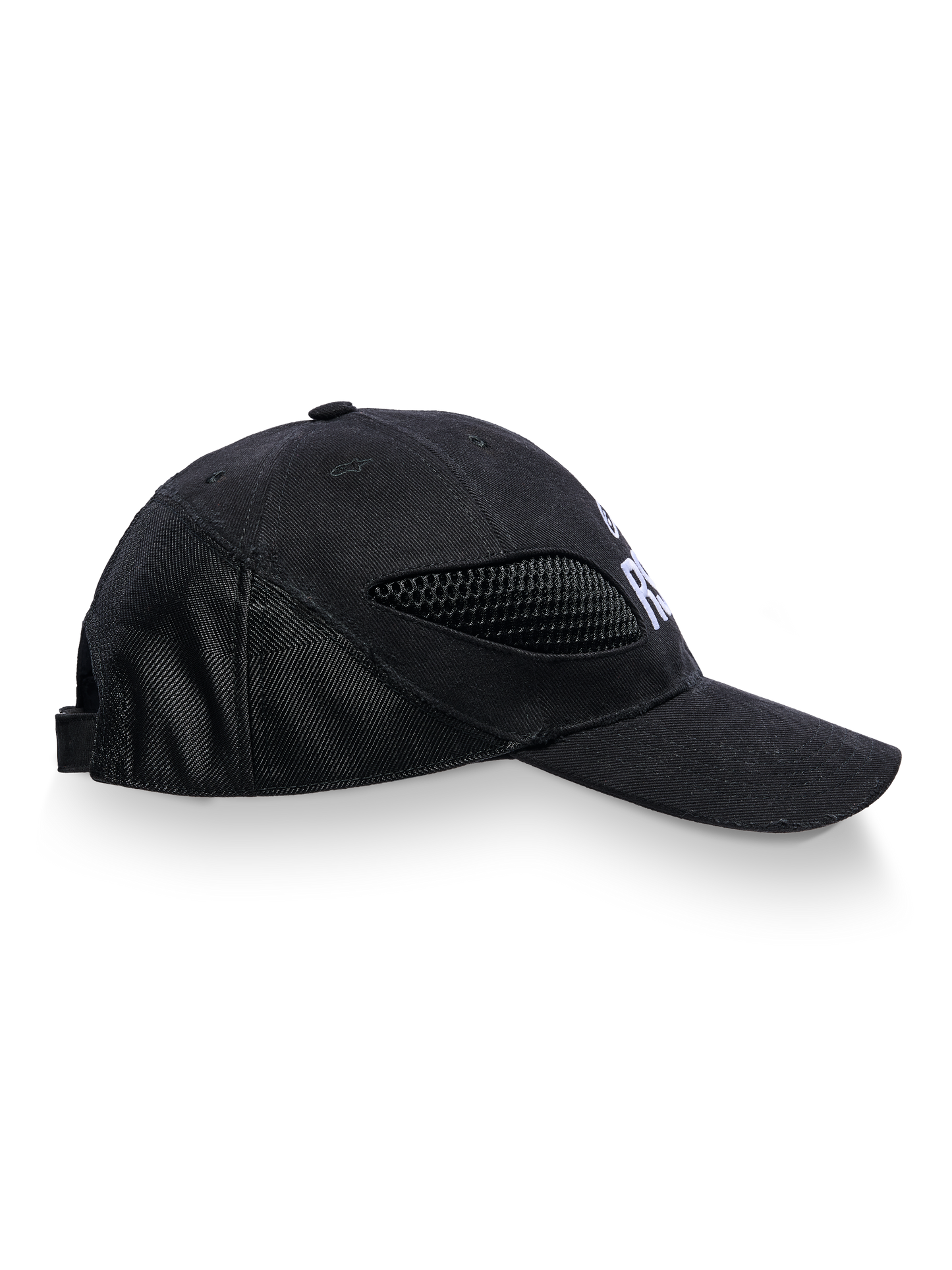 Alpinestars RSRV Fan Hat