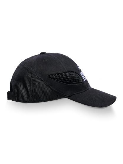 Alpinestars RSRV Fan Hat