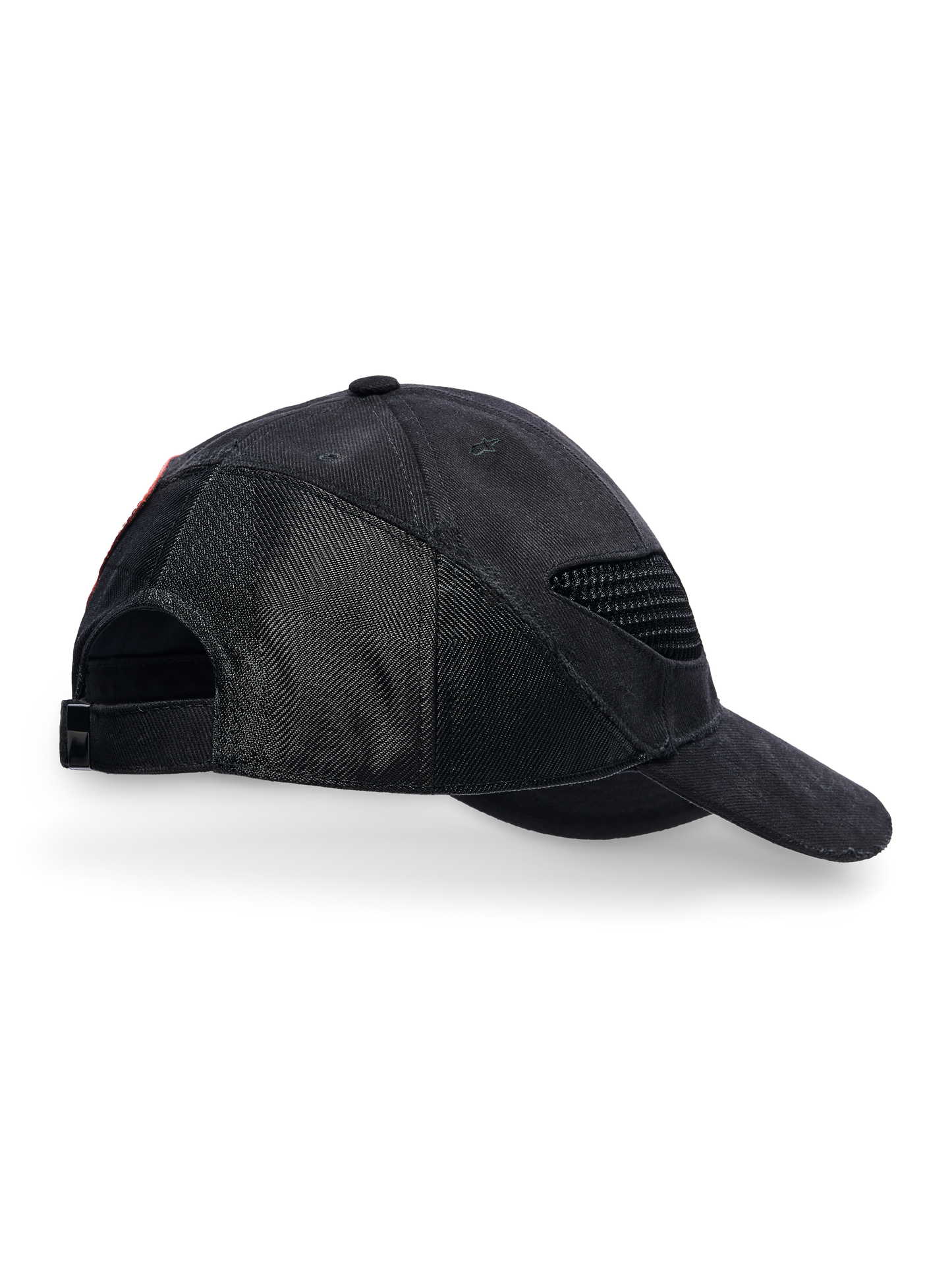 Alpinestars RSRV Fan Hat
