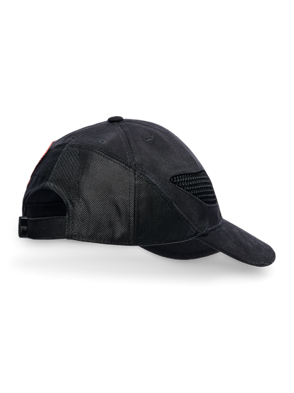 Alpinestars RSRV Fan Hat
