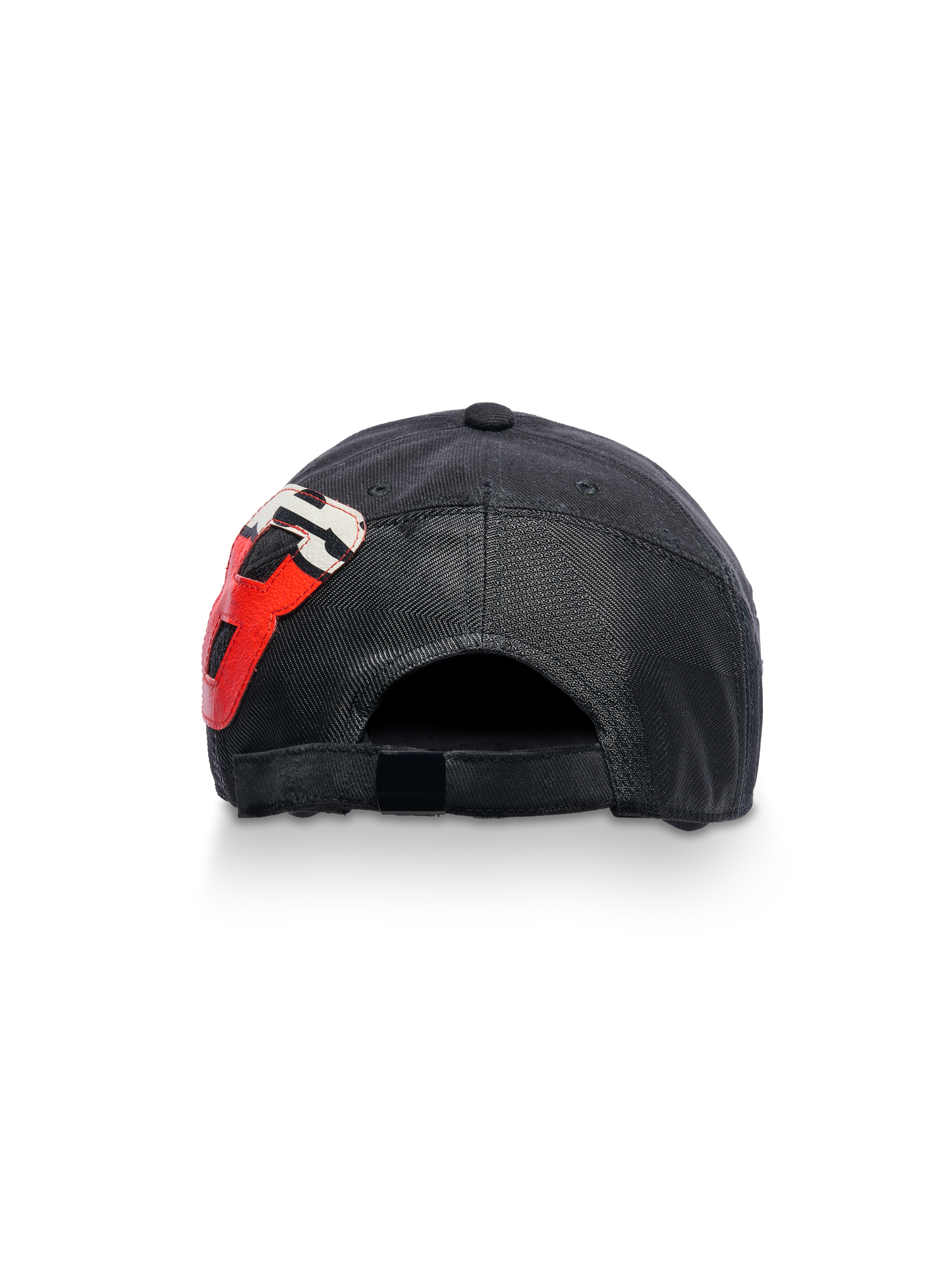 Alpinestars RSRV Fan Hat