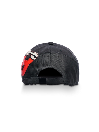 Alpinestars RSRV Fan Hat
