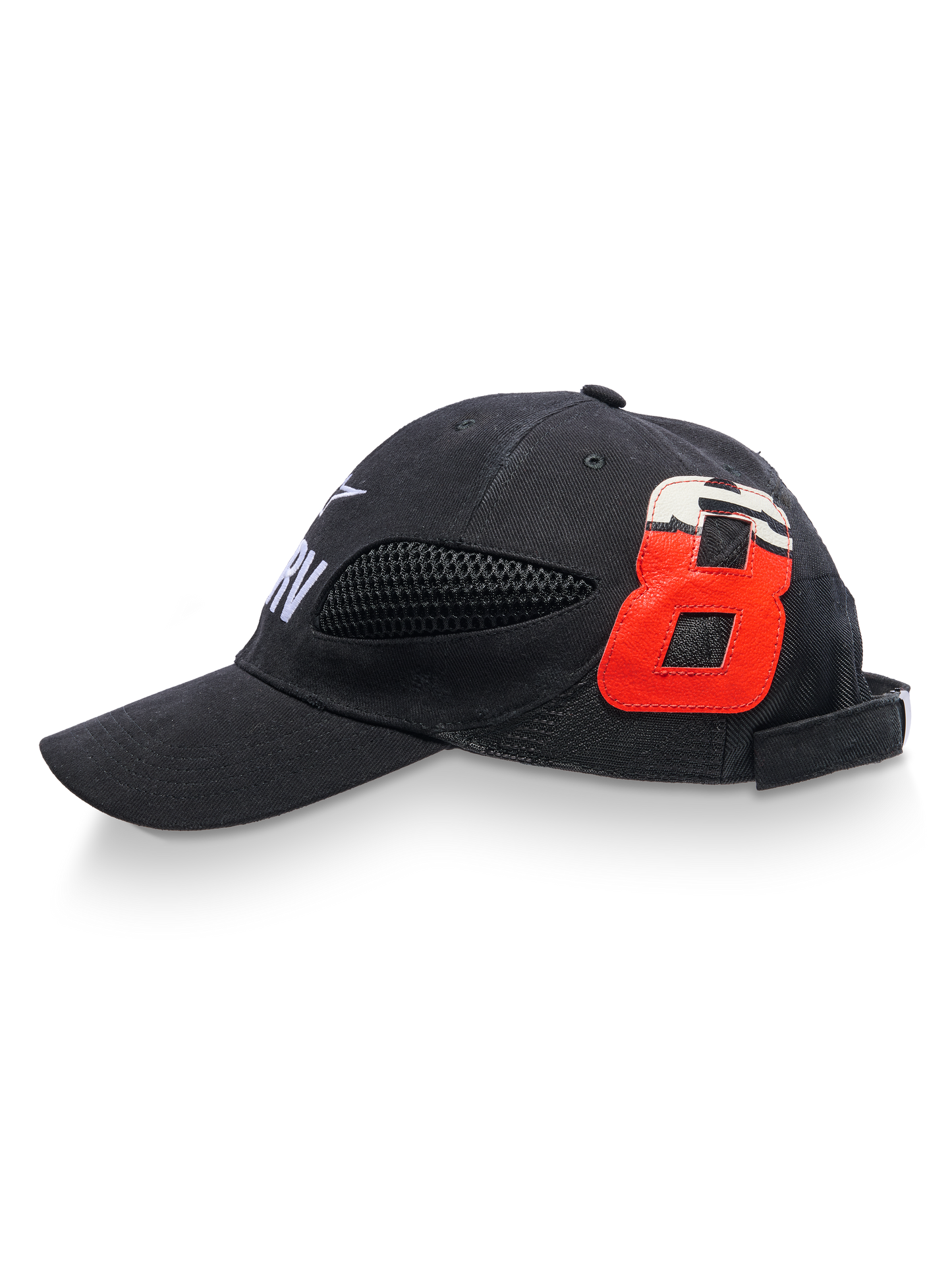 Alpinestars RSRV Fan Hat