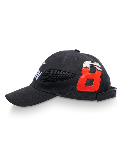 Alpinestars RSRV Fan Hat