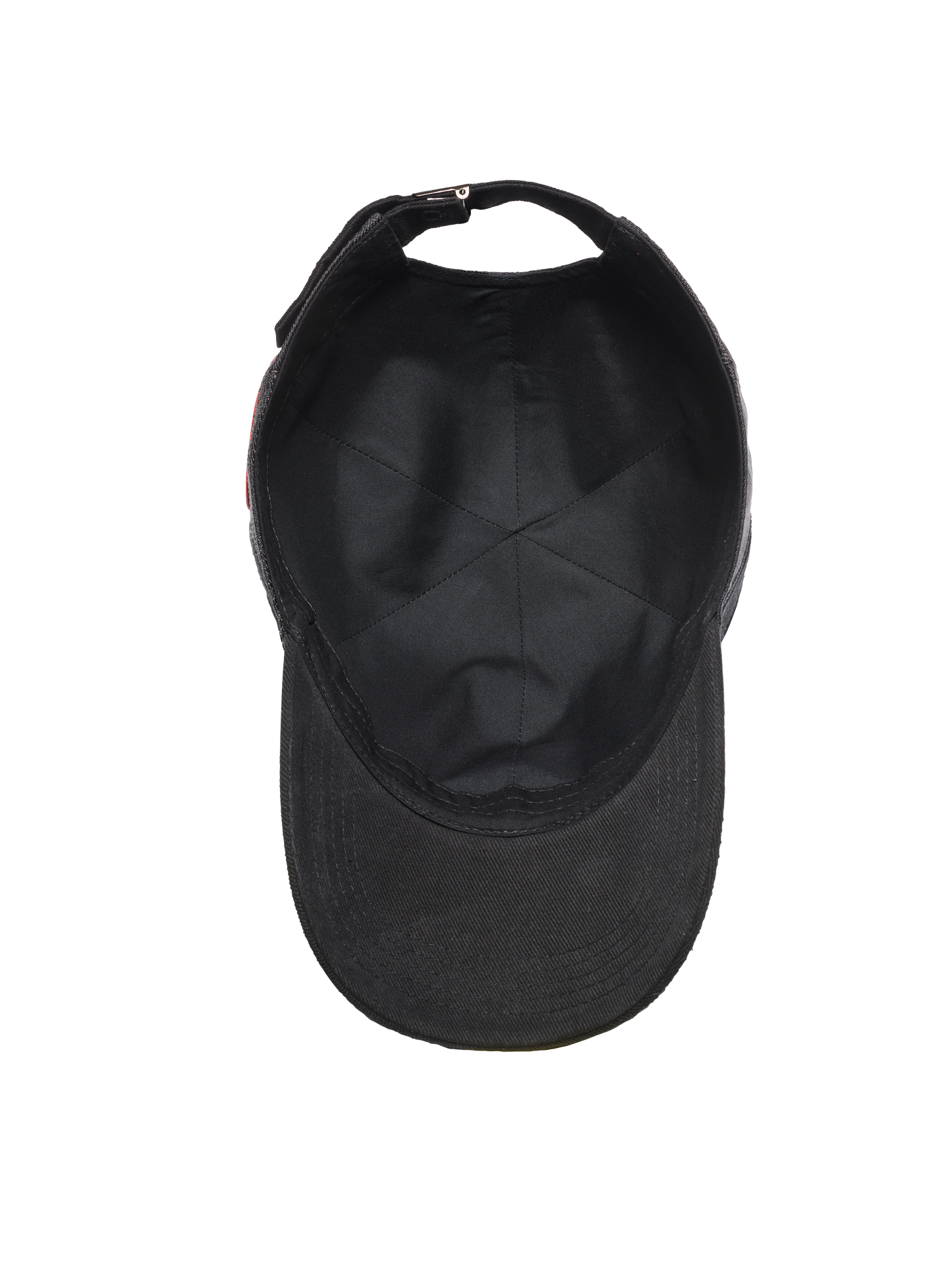 Alpinestars RSRV Fan Hat