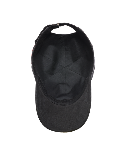 Alpinestars RSRV Fan Hat
