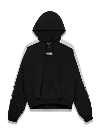 Alpinestars RSRV Crossover Tracksuit Jacket - Black