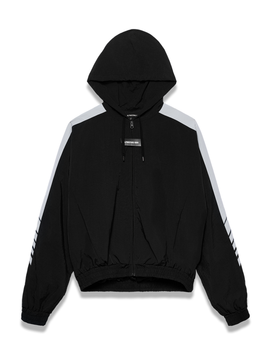 Alpinestars RSRV Crossover Tracksuit Jacket - Black