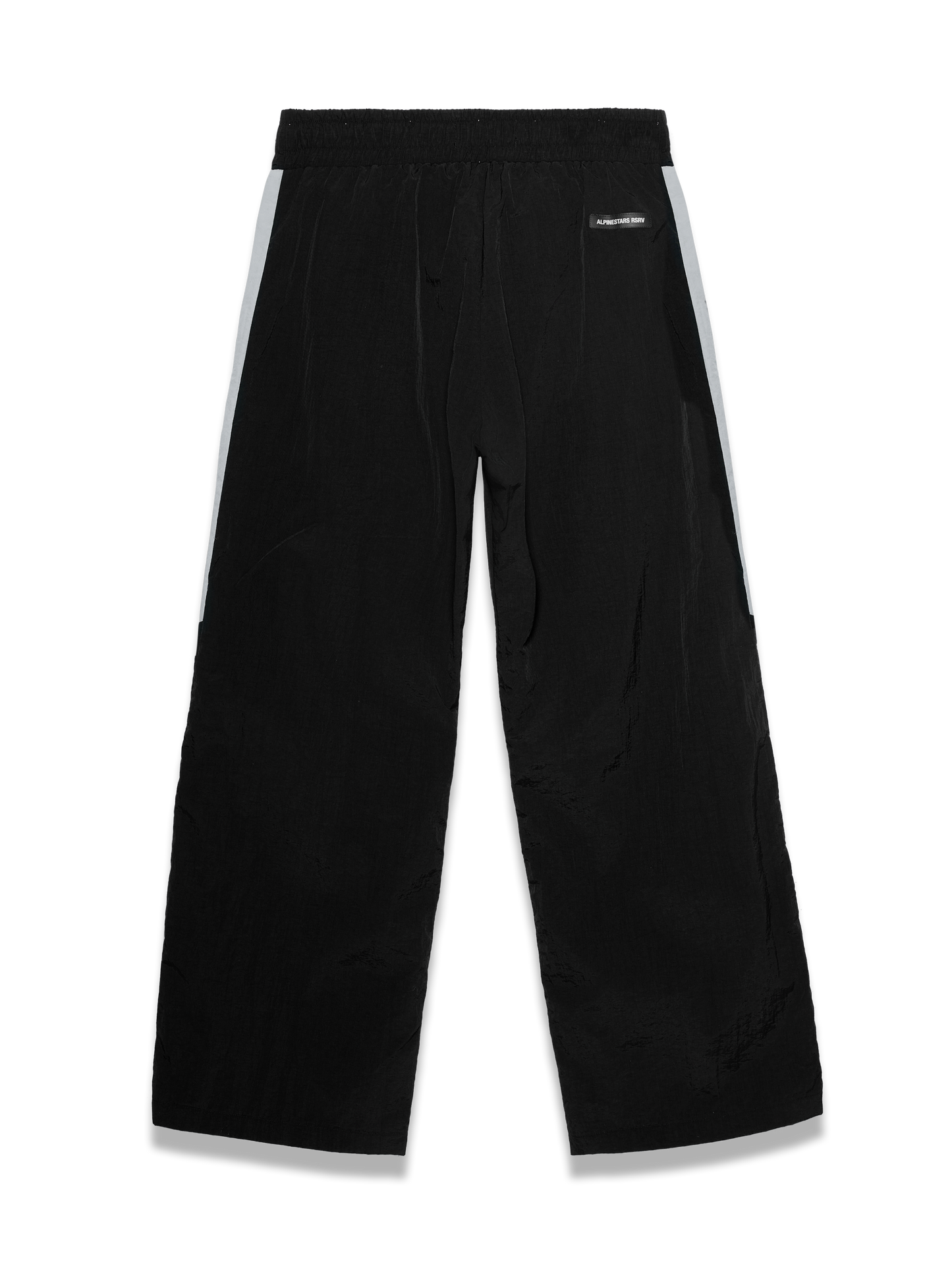 Alpinestars RSRV Crossover Tracksuit Pants - Black