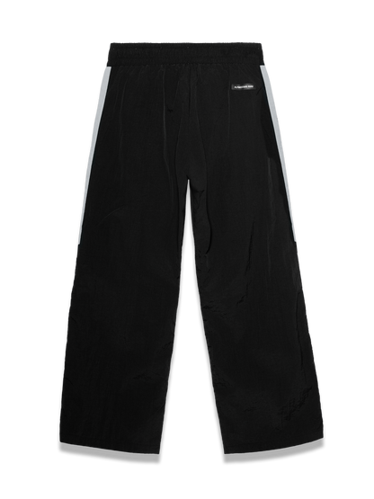 Alpinestars RSRV Crossover Tracksuit Pants - Black