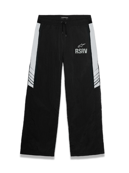 Alpinestars RSRV Crossover Tracksuit Pants - Black