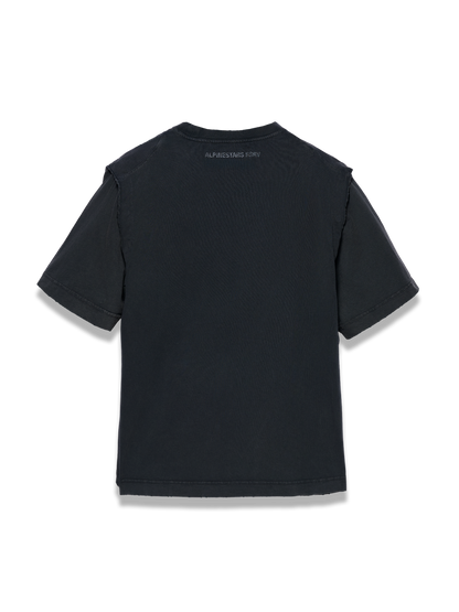 Alpinestars RSRV Gear Up SS Tee Black