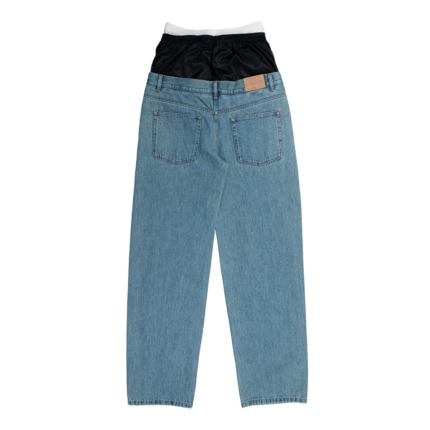 AWGE Harlem Pants