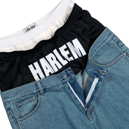 AWGE Harlem Pants