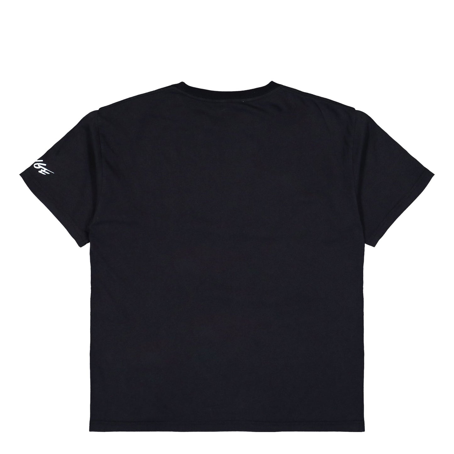 AWGE Don't Be Dumb Blinged Out Tee