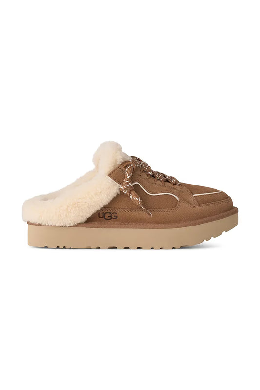 UGG W Lowmel Mule