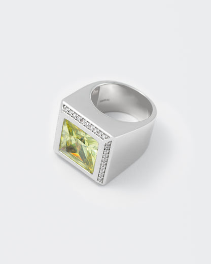 Darkai Championship Ring