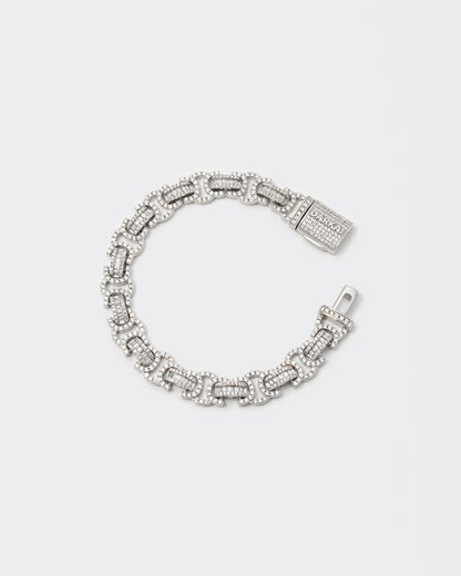 Darkai Bizantine Bracelet