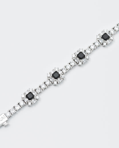 Darkai Stud Bracelet