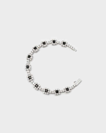 Darkai Stud Bracelet