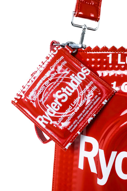 Ryder Studios 'Protection' Duo